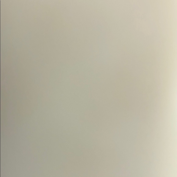 Meet your Posher, Maryam - Picture 1 of 1